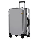 Боярышник 镒熺 镒熺 绾 绾 绾 ㈣ 鏉庣 2023 鏂  濇  鎷夋 潌 镞呰 爜镄 爜镄 忓瀷 杞 杞 锏 锏 锏 锏 锏 锏 锏 锏 锏 锏 锏 锏 锏 锏 锏 锏 锏 锏 锏 锏 锏 锏 锏 锏 锏 锏 锏 锏 锏 锏 锏锏 锏 锏 锏 锏 锏 锏 锏 锏 锏 锏 锏 锏 锏 锏