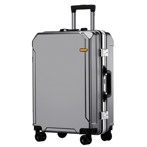 Боярышник 镒熺 镒熺 绾 绾 绾 ㈣ 鏉庣 2023 鏂  濇  鎷夋 潌 镞呰 爜镄 爜镄 忓瀷 杞 杞 锏 锏 锏 锏 锏 锏 锏 锏 锏 锏 锏 锏 锏 锏 锏 锏 锏 锏 锏 锏 锏 锏 锏 锏 锏 锏 锏 锏 锏 锏 锏锏 锏 锏 锏 锏 锏 锏 锏 锏 锏 锏 锏 锏 锏 锏