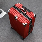  濇  屾潕 屾潕 屾潕 屾潕 卞 コ コ 鐢  鐢 鐢 鐢 鐢 鐢 鐢 鐢 鐢 鐢 鐢 鐢 鐢 鐢?