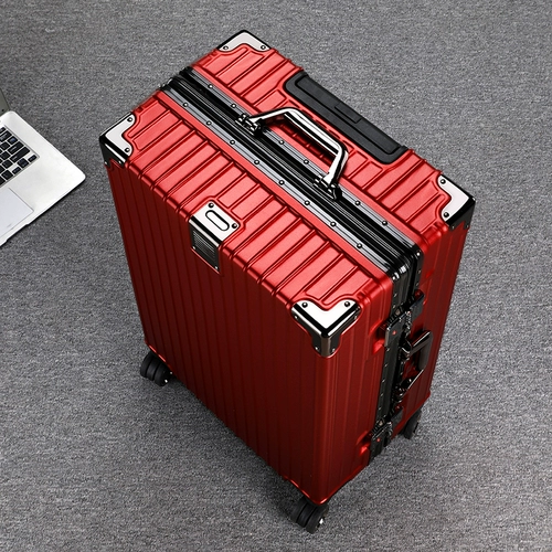  濇  屾潕 屾潕 屾潕 屾潕 卞 コ コ 鐢  鐢 鐢 鐢 鐢 鐢 鐢 鐢 鐢 鐢 鐢 鐢 鐢 鐢?