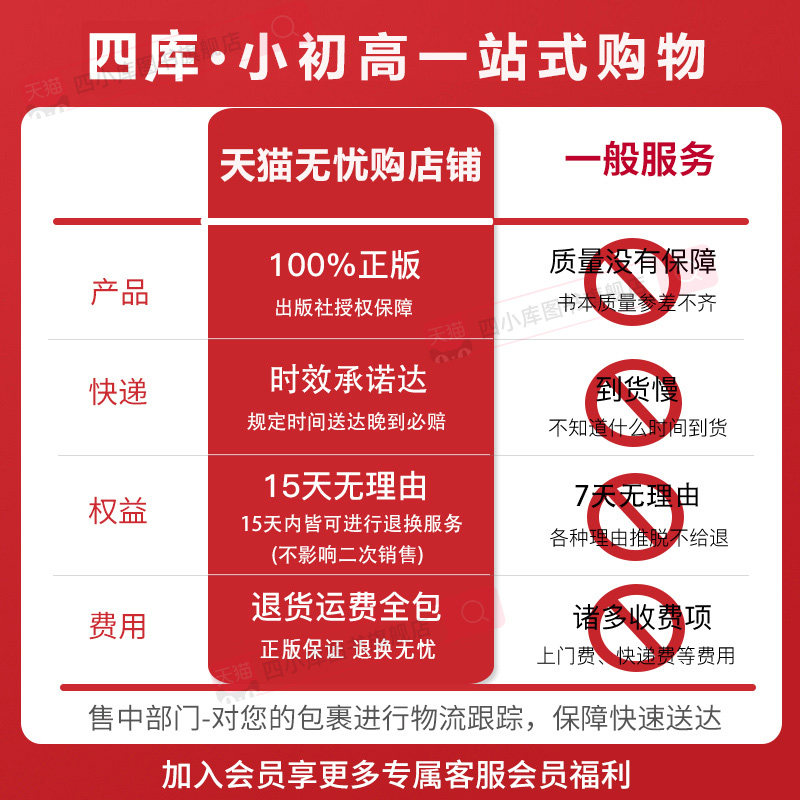 新版主图版时文选粹初高中作文素材1-10辑语文课外阅读初中高中满分作文意林摘抄文摘读物中高考写作技巧初一初二初三优秀作文模版