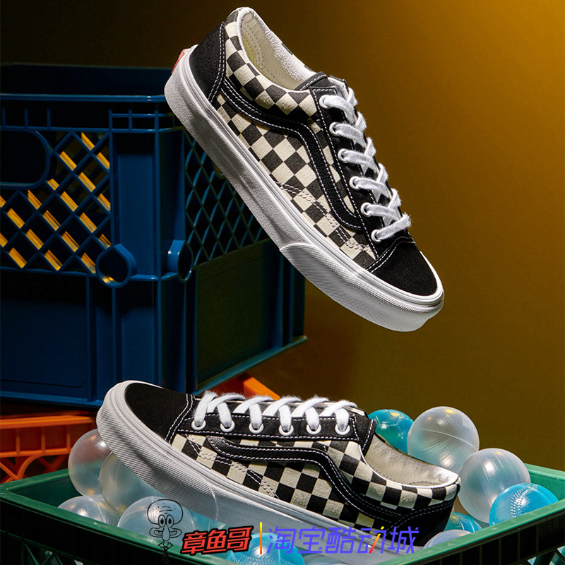 vn0a54f6xc8Limited Special Sales and Special Offers – Women's \u0026 Men's  Sneakers \u0026 Sports Shoes - Shop Athletic Shoes Online \u003e OFF-50% Free  Shipping \u0026 Fast Shippment!