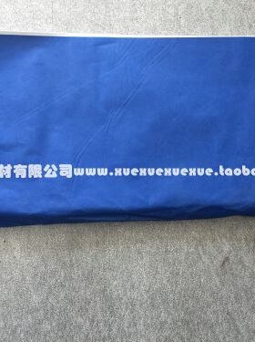 冰盛鞋材 环保纸撑 拷贝纸 塞鞋纸 男女鞋撑衬 白纸 夹层纸 宣纸