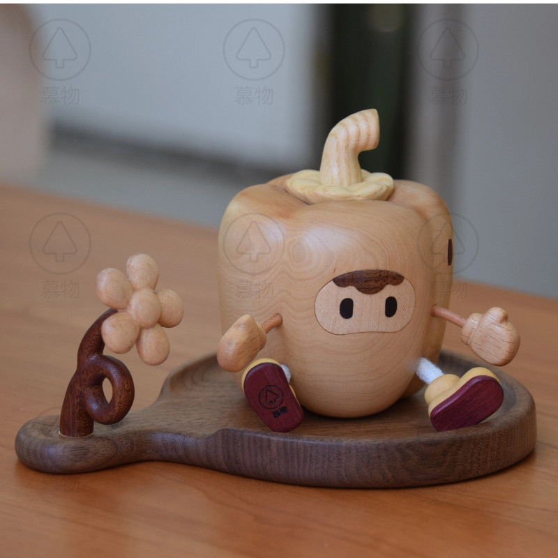 有钱花杯垫【慕物】杯垫托盘零食盘底座办公室喝水搭子,淘宝优惠券,粉丝福利购,淘宝优惠卷