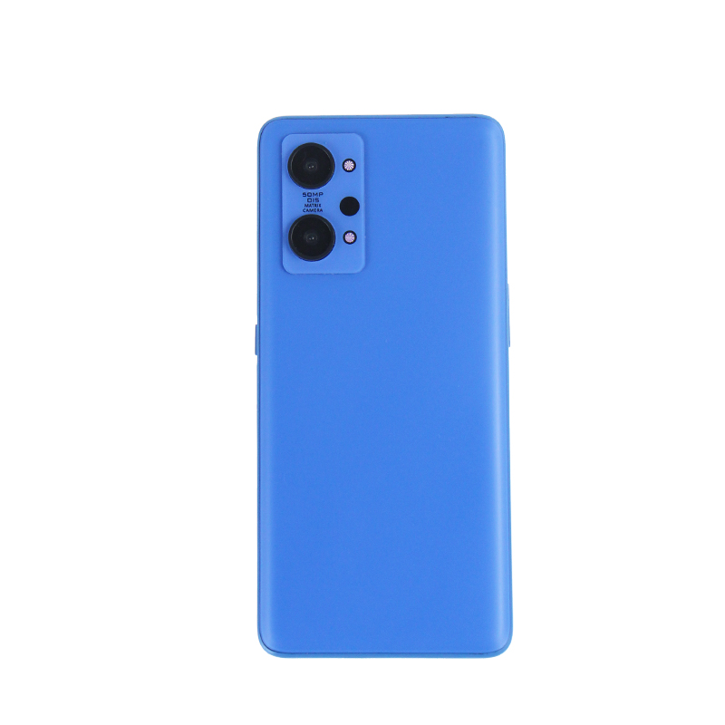 UQ手机模型适用于REALME 真我GT2 pro Q3S仿真展示可开亮屏备用机 - 图2