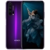 [6 không lãi suất] Huawei vinh dự / vinh quang 20 PRO Full Netcom toàn màn hình chính thức hàng đầu chính hãng điện thoại di động zoom kỹ thuật số 30 lần mới - Điện thoại di động