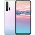 [6 không lãi suất] Huawei vinh dự / vinh quang 20 PRO Full Netcom toàn màn hình chính thức hàng đầu chính hãng điện thoại di động zoom kỹ thuật số 30 lần mới - Điện thoại di động