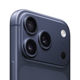 【需现场签收激活】Apple/苹果 iPhone 17 Pro全网通5G手机原装国行正品中国电信官方旗舰店