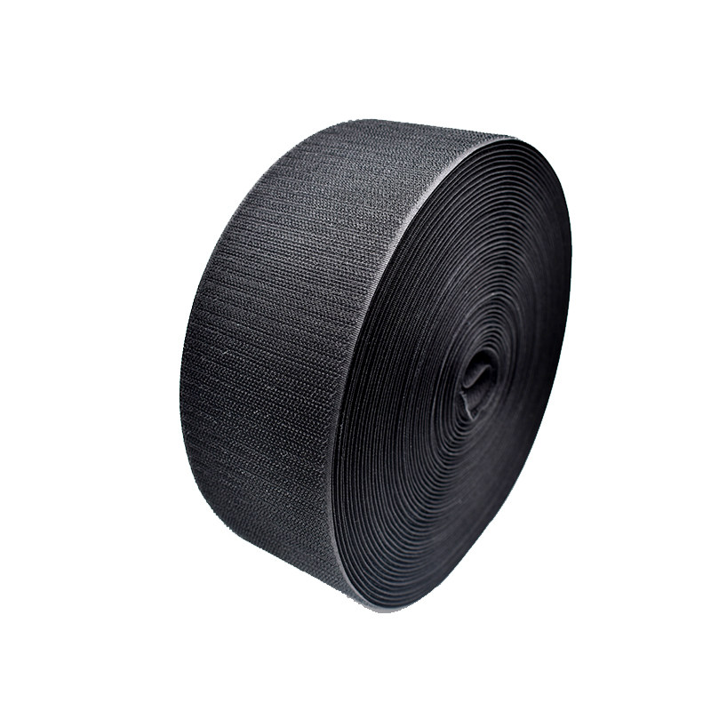 25米魔术贴毛面勾面子母贴尼龙搭扣粘贴粘扣带 纱窗鞋子不带背胶,淘宝优惠券,粉丝福利购,淘宝优惠卷