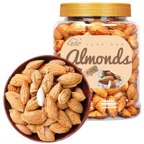 New Border Cream Batan Wood 300g Hand Exfoliating Leather Batan Wood Cream Taste Great Flat Peach Rind