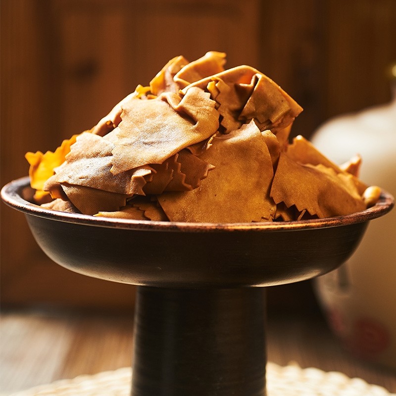 新品温州苍南特产华阳五香干冰月豆腐干即食酱香小吃酒吧KTV零食,淘宝优惠券,粉丝福利购,淘宝优惠卷