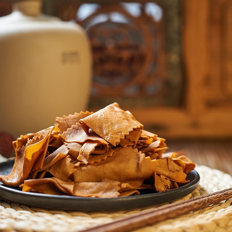 新品温州苍南特产华阳五香干冰月豆腐干即食酱香小吃酒吧KTV零食,淘宝优惠券,粉丝福利购,淘宝优惠卷