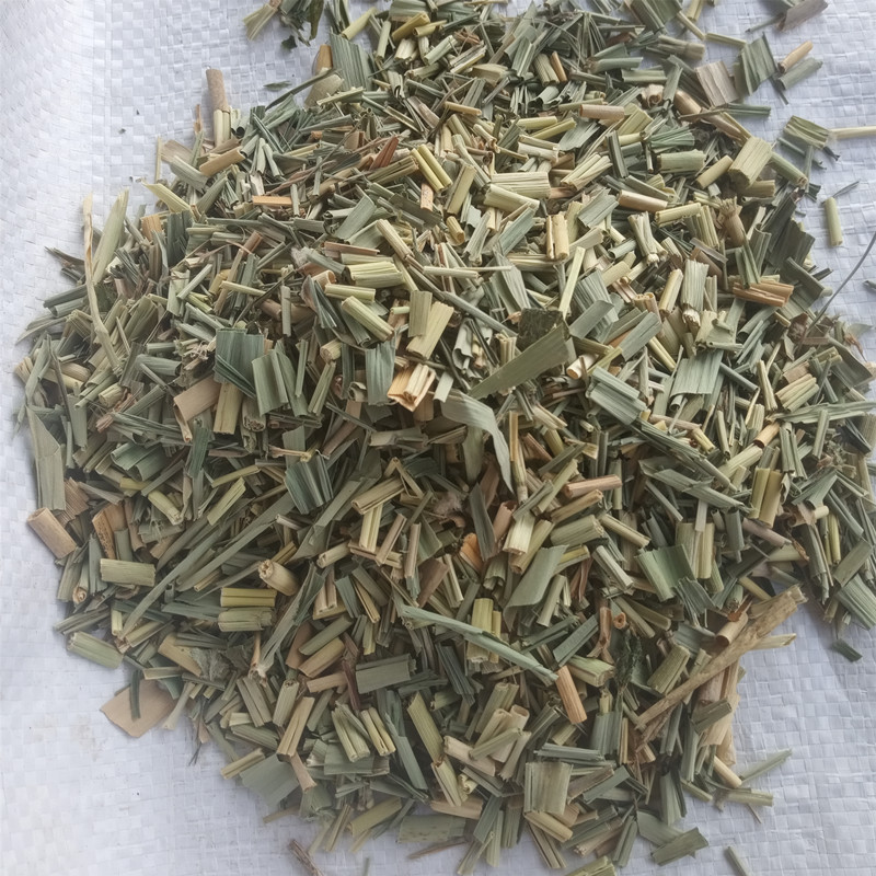 芦苇杆中药材苇茎芦苇茎芦根茎芦苇杆子另售芦苇根500克包邮-图2