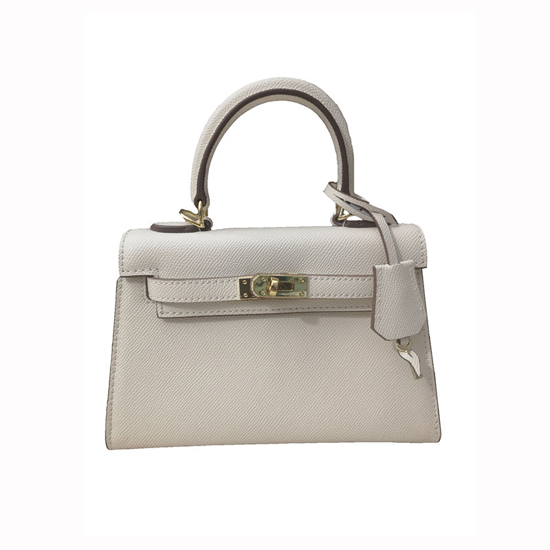 凯莉二代mini 2020新款潮小ck小包包 莱卡迪箱包女士包袋