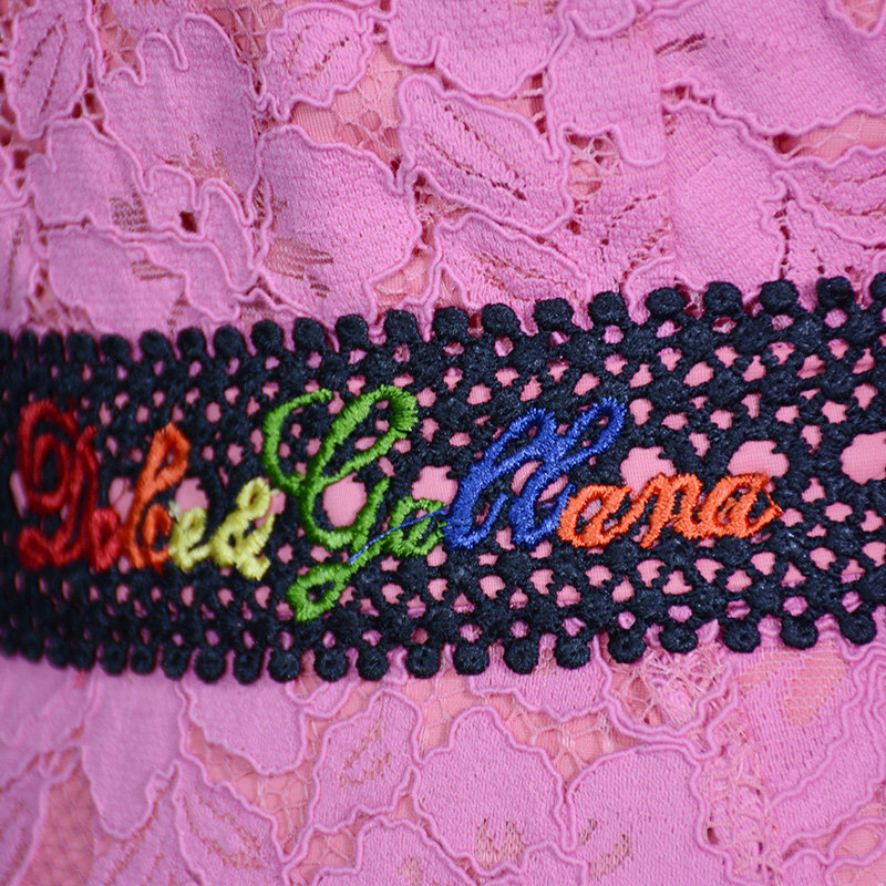 change she千细2020春装新款连衣裙 changeshe连衣裙