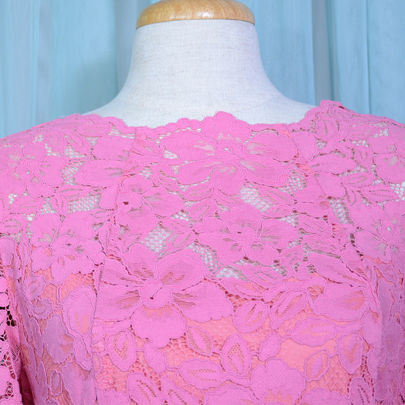 change she千细2020春装新款连衣裙 changeshe连衣裙