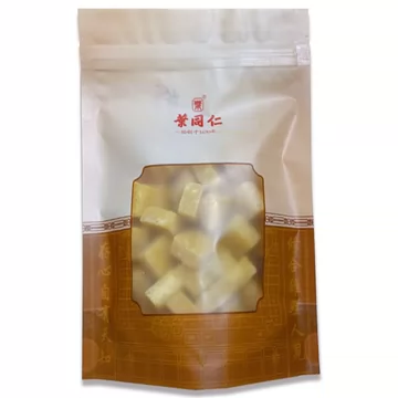 叶同仁薄荷草本梨膏糖200g[20元优惠券]-寻折猪