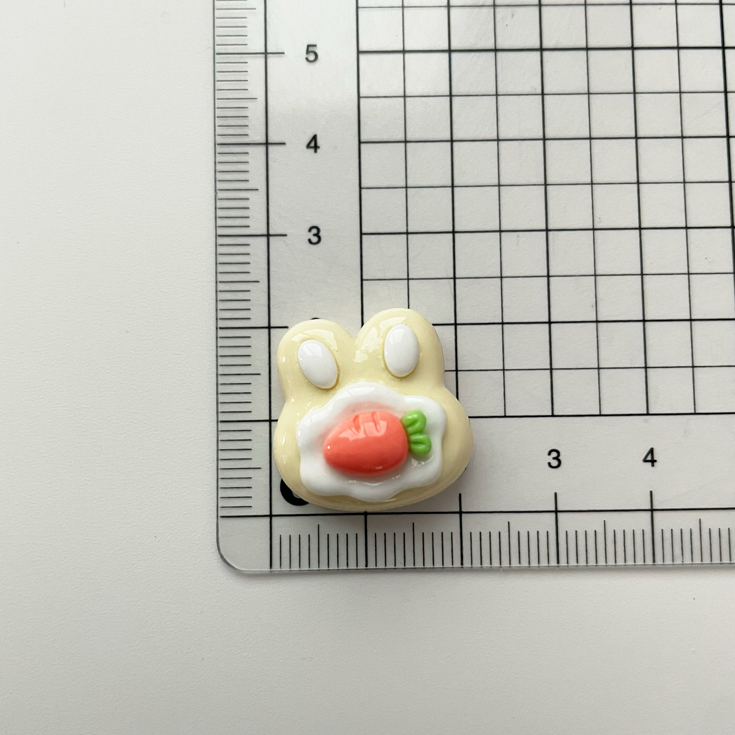 水果草莓食物胡萝卜儿童树脂diy配件卡通饰品迷你手工发夹贴片,淘宝优惠券,粉丝福利购,淘宝优惠卷