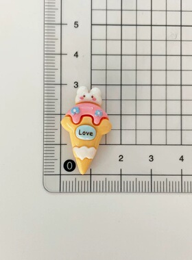 多肉向日仙人掌盲袋儿童手工贴片