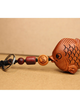 脚丫鱼双鱼钱袋佛手船一帆风顺