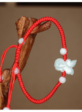 属相虎马狗蛇鸡牛猴鼠龙猪兔羊