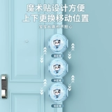 Детские счеты для обучения математике, оборудование для тренировок, подходит для подростков