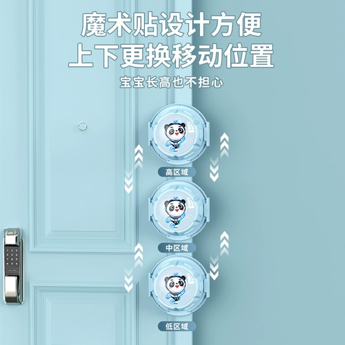 Детские счеты для обучения математике, оборудование для тренировок, подходит для подростков