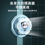 Детские счеты для обучения математике, оборудование для тренировок, подходит для подростков