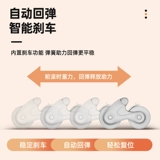 Локоть автоматического локоть, чтобы поддержать мышцы брюшной полости, тонкий живот, потеря веса мужские мужские ролтные домашние спортивные спортивные оборудование