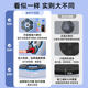 Champion Endorsement Smart Music Boxing Target Boxing Machine