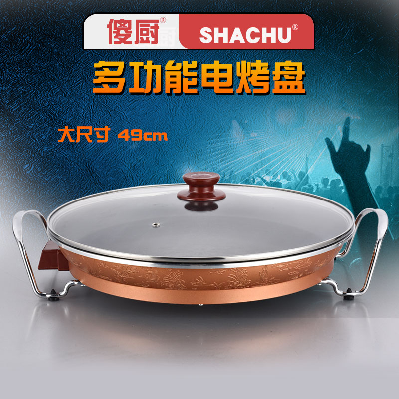 图4