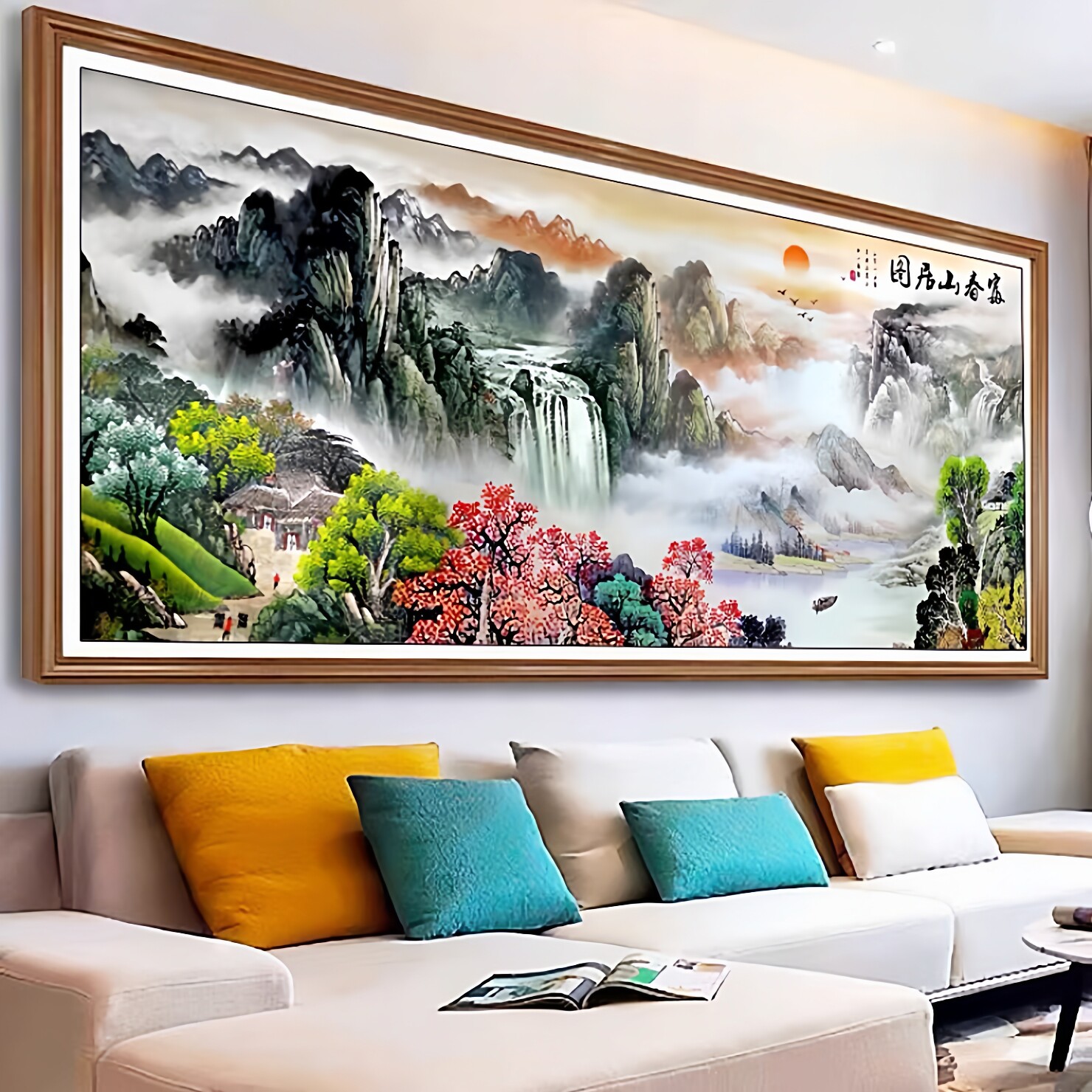 图2