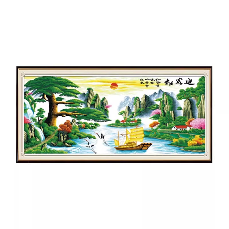 图5