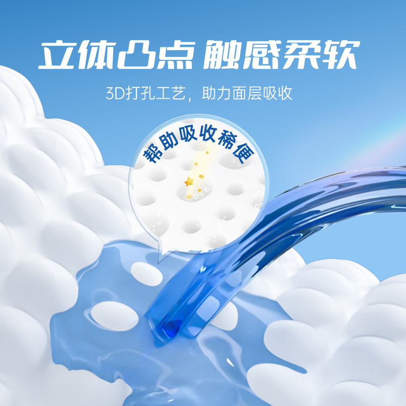 素材图
