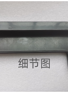 佳斯十盘六盘万能蒸烤箱门下接水盒接水盘