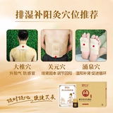 Bi Aoshang 蕲 Морозиб