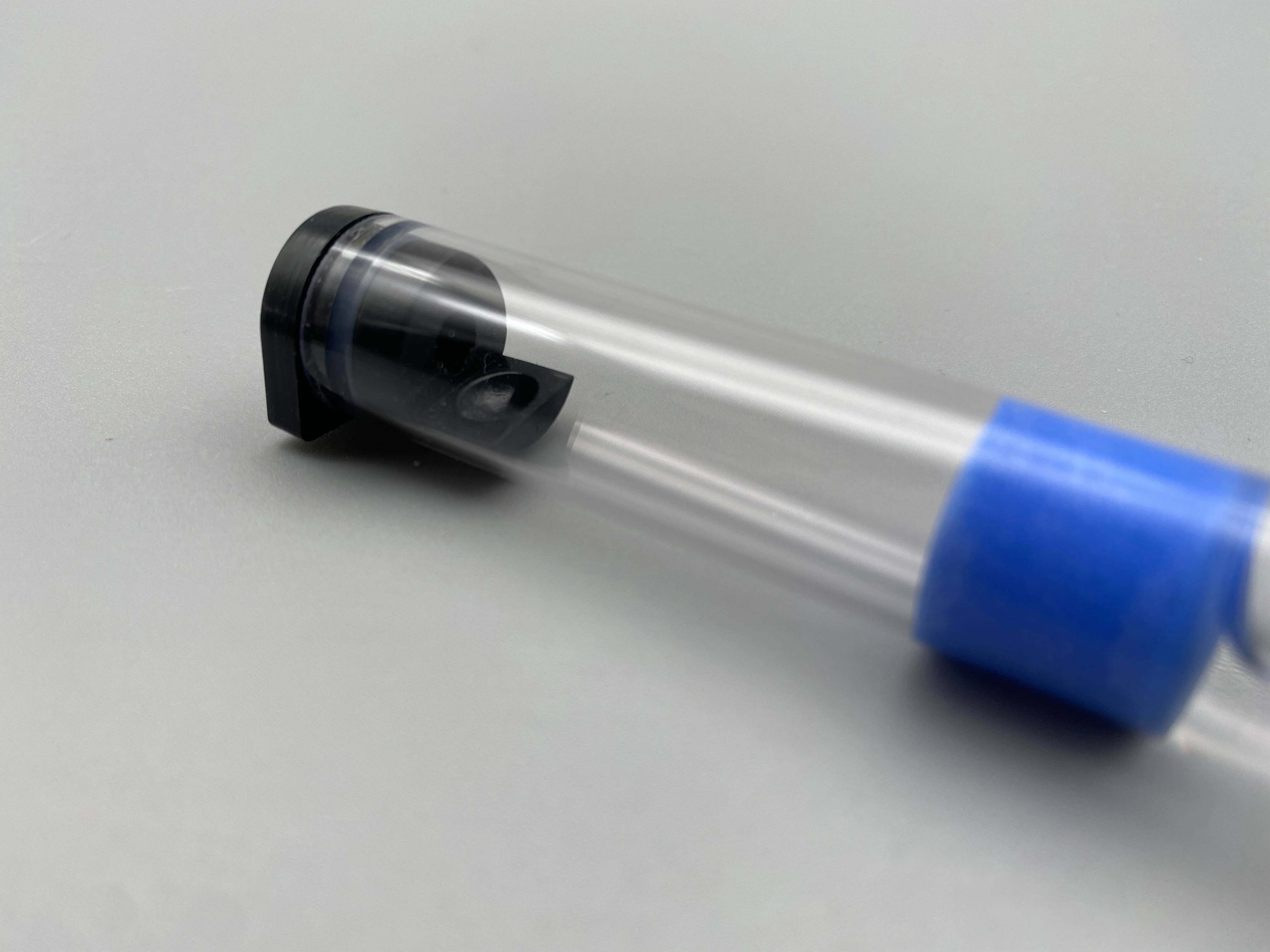 蚂蚁空间站 喂食堵头 带网15、18口径 新后专用 减少打扰城堡玩具,淘宝优惠券,粉丝福利购,淘宝优惠卷