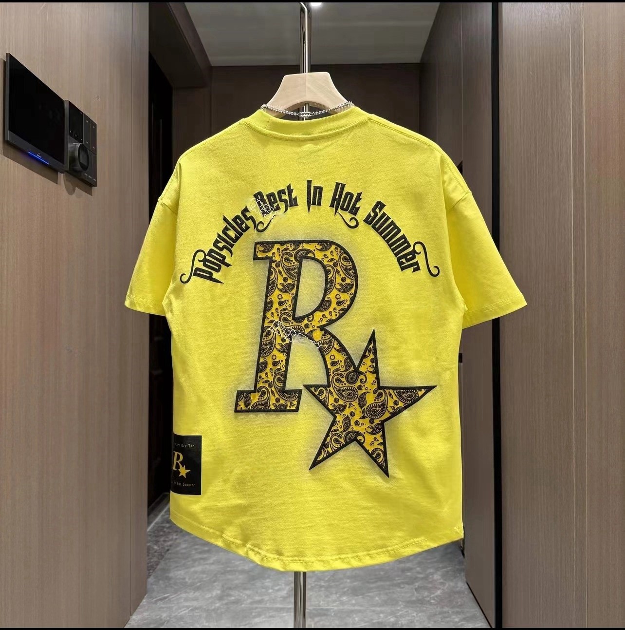 外贸清仓~撤回捡漏纯棉百搭新款夏季男女短袖T恤潮牌宽松休闲半袖,淘宝优惠券,粉丝福利购,淘宝优惠卷