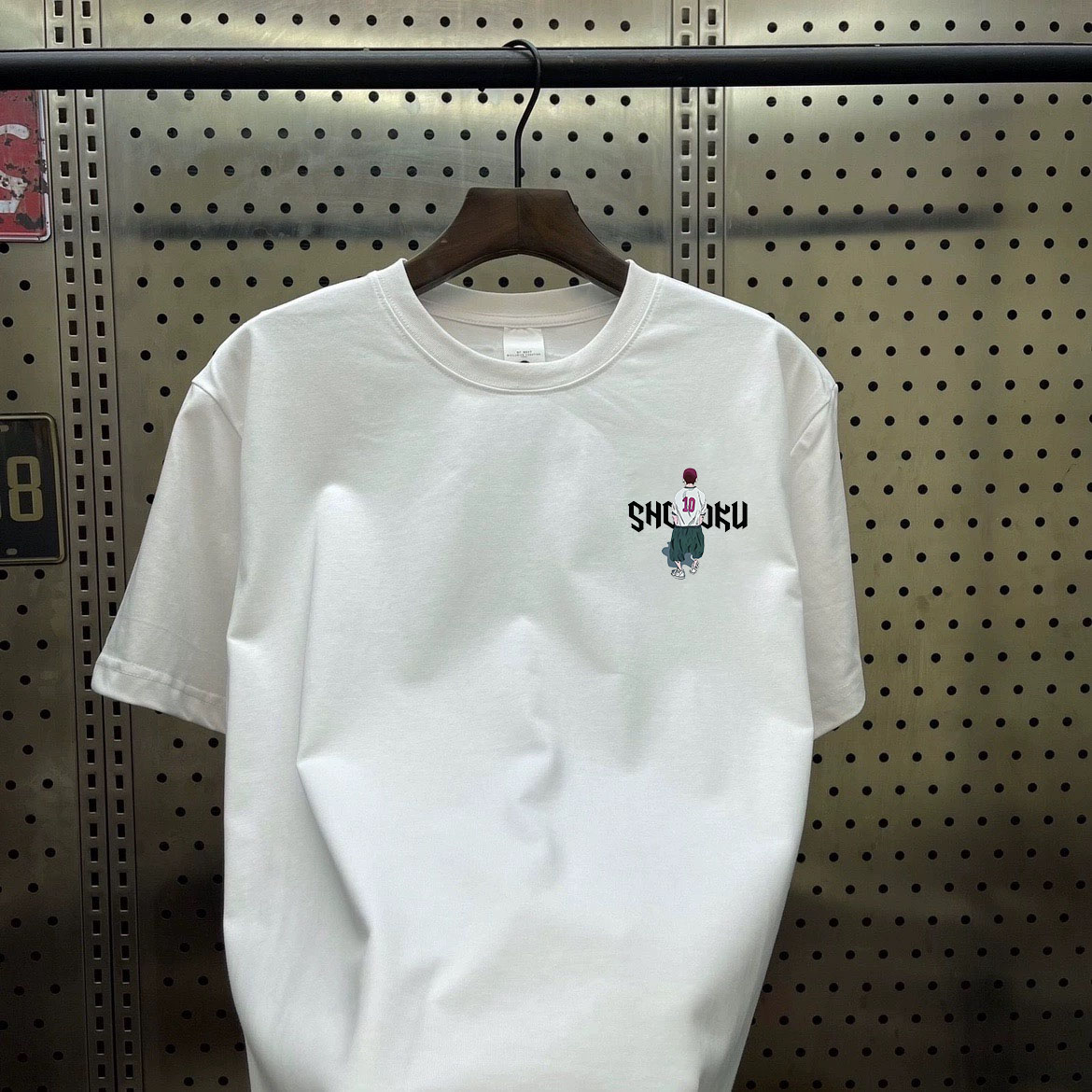 商品详情图片