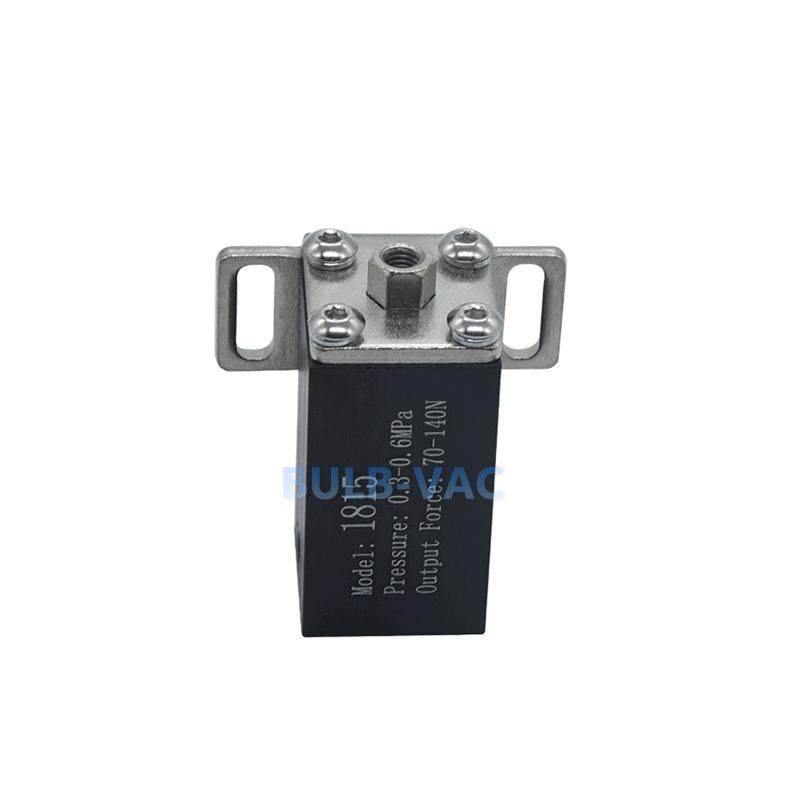 1820/1815PT/WD-3050机械手抱具气缸小型夹具弧形带检测开关夹片,淘宝优惠券,粉丝福利购,淘宝优惠卷