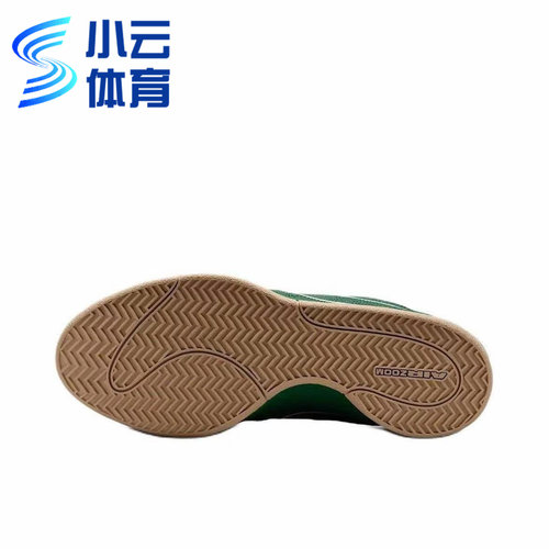 耐克Nike BOOK 布克1代耐磨防滑低帮男子篮球鞋FJ4250-300 - 图2