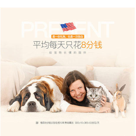 furminator st bernard