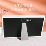 Пару пары свадебной регистрация фото кадра по переводу таблицы двойной сертификат счастливого брака Свадебные фото вымыты