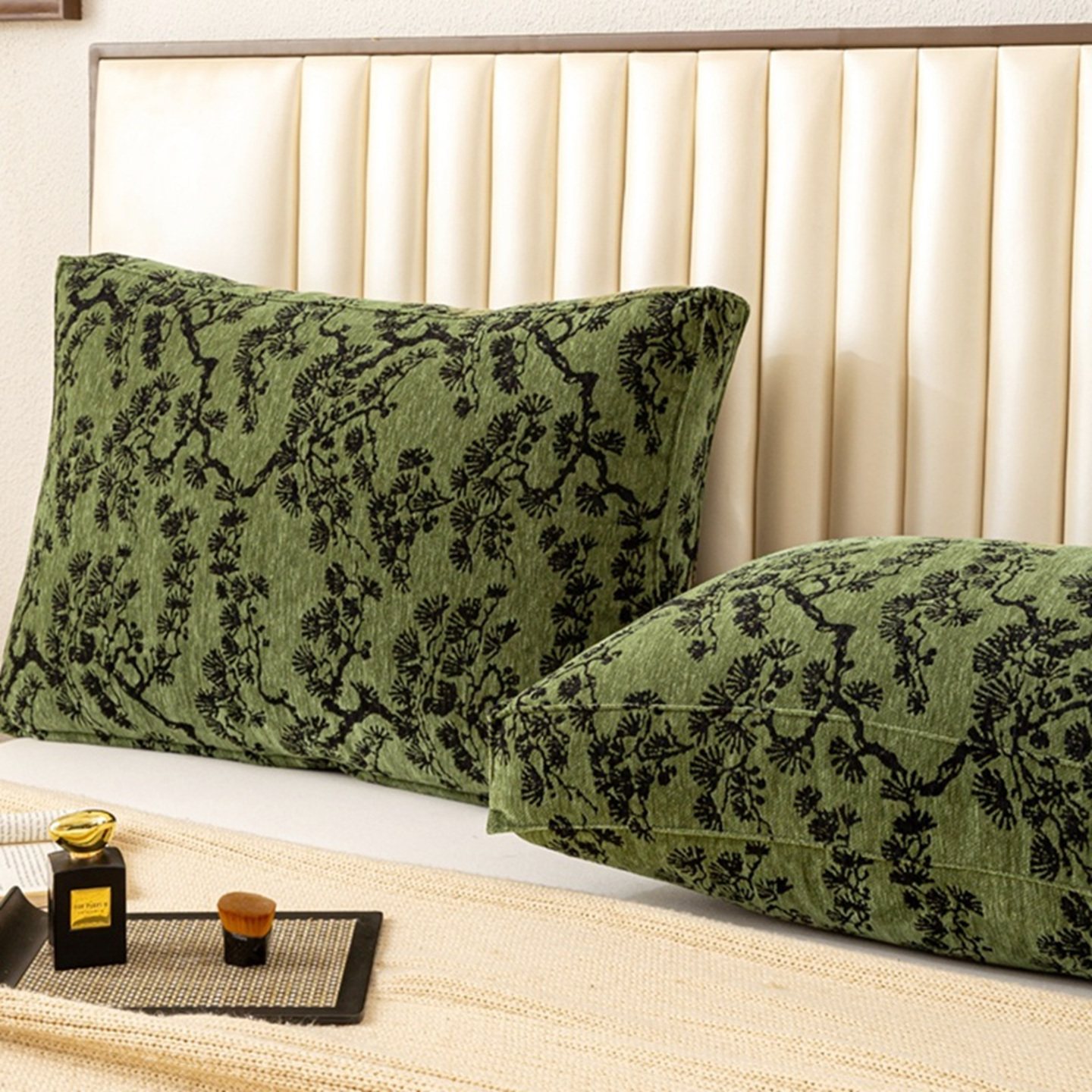 中古风沙发靠垫护腰大靠枕床头靠背枕飘窗靠包榻榻米床靠软包防撞,淘宝优惠券,粉丝福利购,淘宝优惠卷