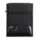 Large radiation-proof computer mobile phone signal shielding bag