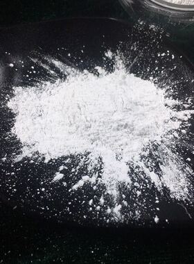 DIYdiy手工白色珠光基料眼影