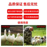 正大 524L Нативные куриные яйца с яйцами кормить куриные утки гуси общие куриные корм для корм для средней большой курицы лежат яйцо 20 кг