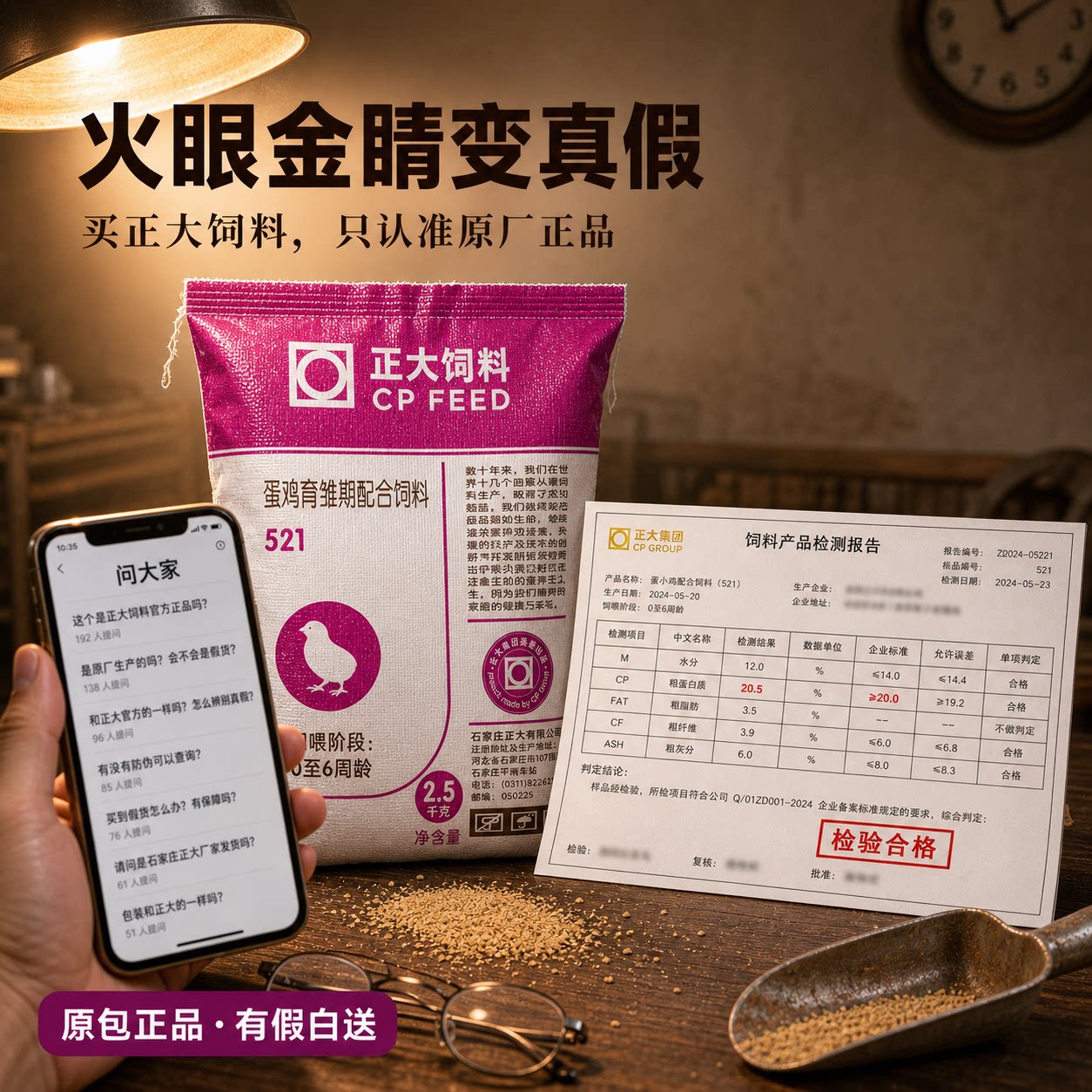 图5