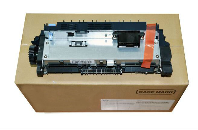 定制原装 HP600 HP602 HP603加热组件定影组件 RM18396 RM18395-图0