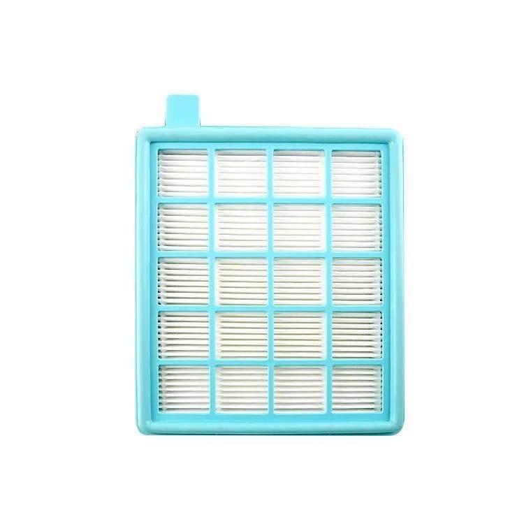 适配飞利浦吸尘器配件滤网滤芯FC8471/8632/8470/8515/8516海帕 - 图3